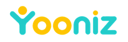 Yooniz